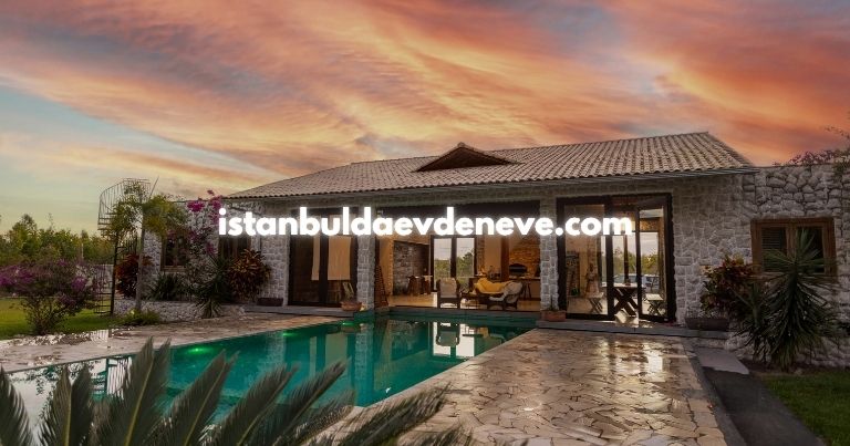 WhatsApp Gorsel 2025 06 16 saat 21.32.11 1436f250