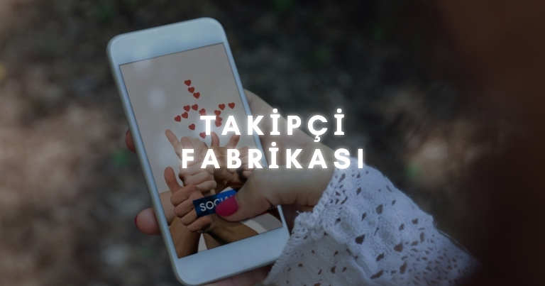 gorsel 403 x 403 piksel 768 x 403 piksel 10