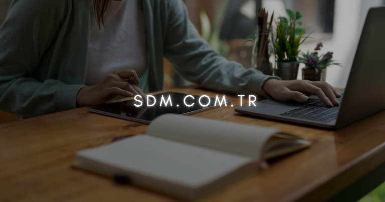 tanitim 45