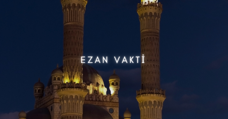 tanitim 77