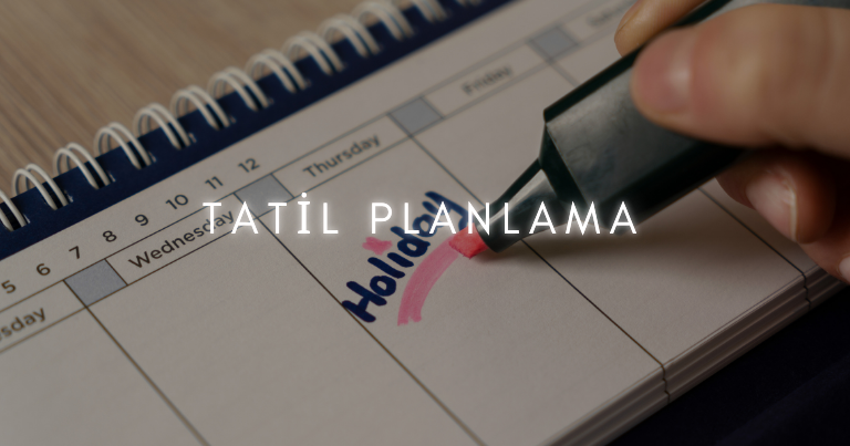 tanitim 2025 09 26T205129.124