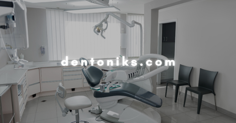 tanitim 2025 10 07T181059.331
