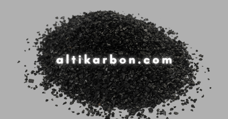 Aktif Karbon Çeşitleri 1 tanitim 2025 10 20T214901.112