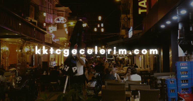 tanitim 2025 10 20T215556.075