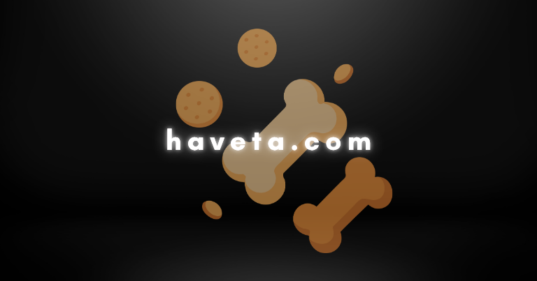 tanitim 2025 10 28T001458.284