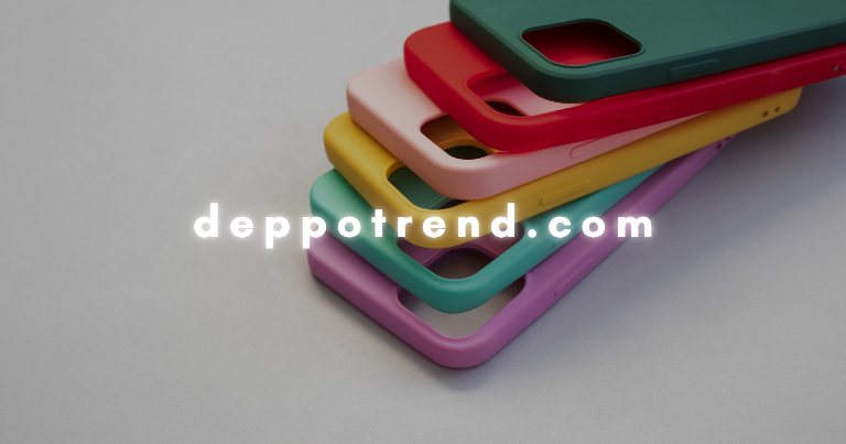 tanitim 2025 10 30T183153.488