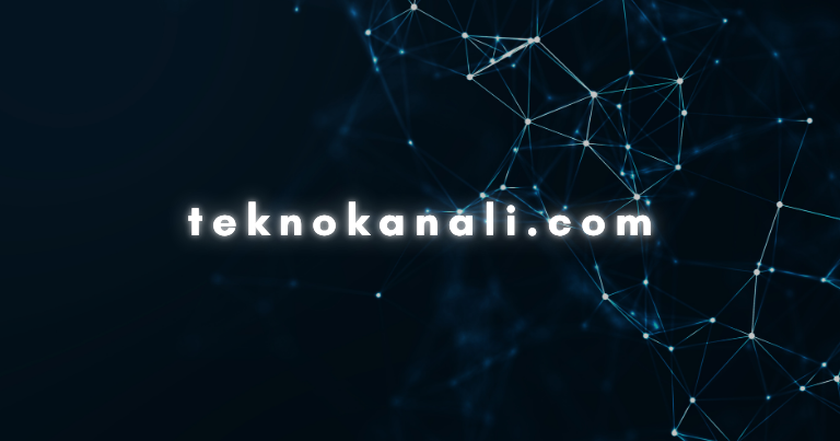 tanitim 2025 10 30T183446.946