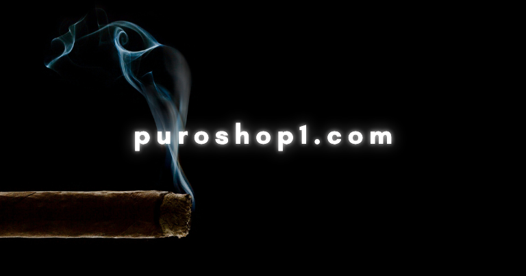 tanitim 2025 11 03T193123.866