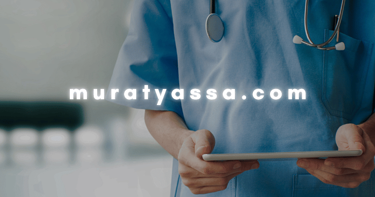 tanitim 2025 12 19T012328.636