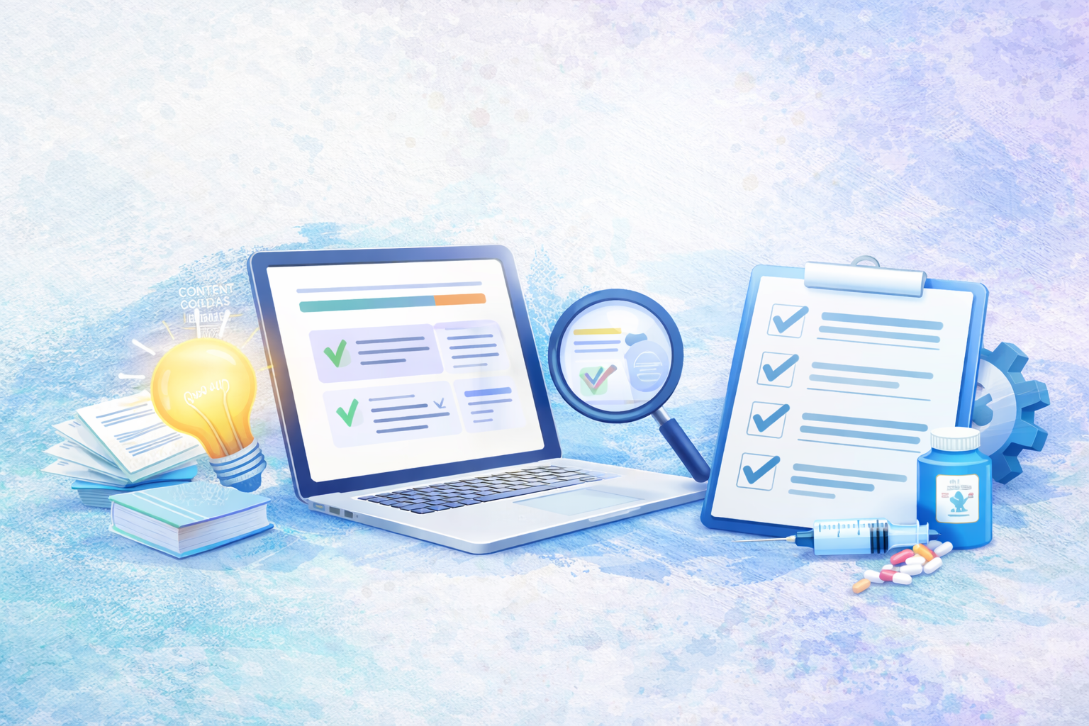 ChatGPT Image 7 Oca 2026 20 20 15