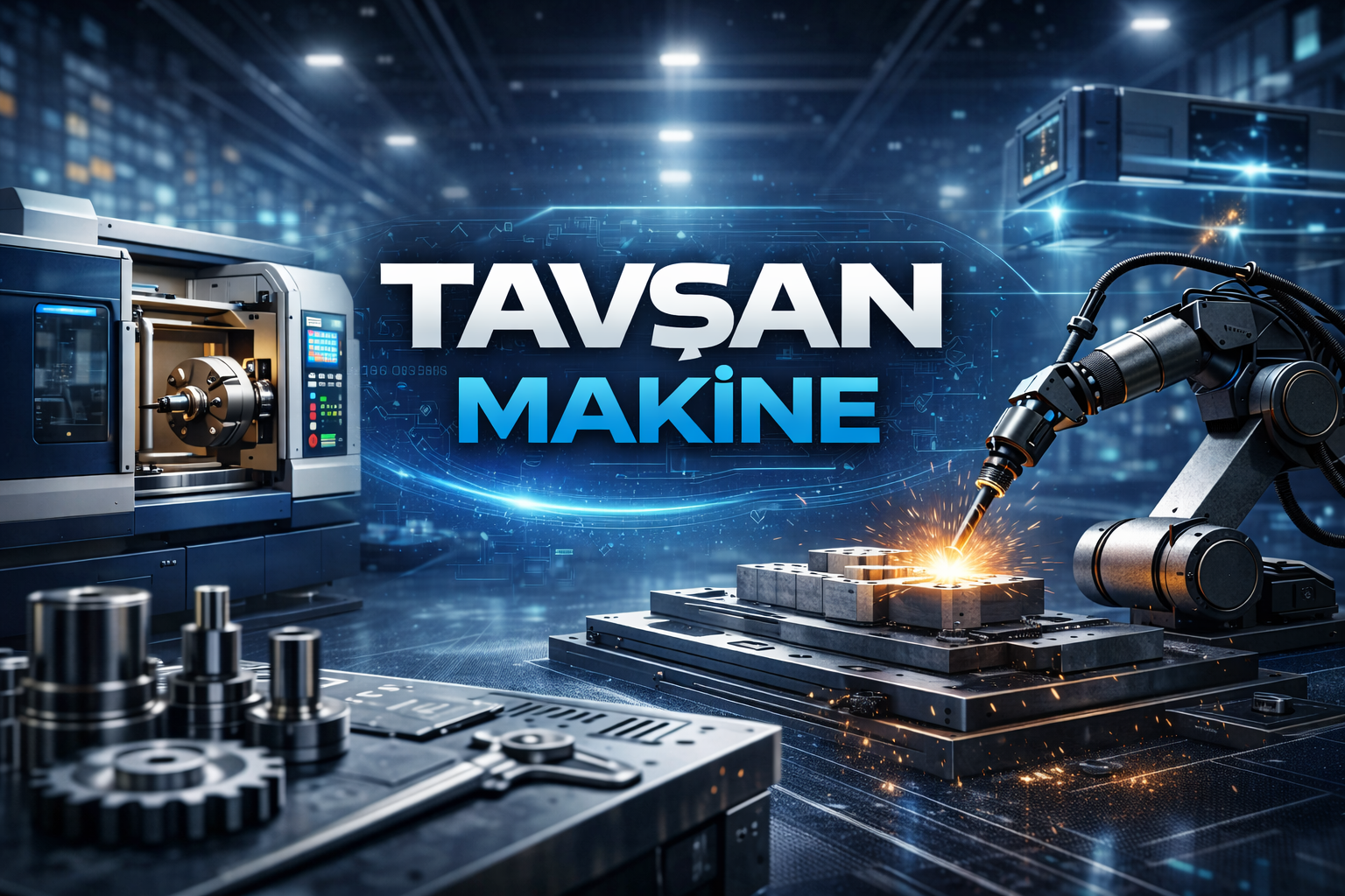 ChatGPT Image 18 Sub 2026 00 14 27