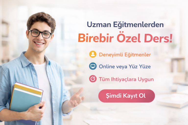 ChatGPT Image 23 Sub 2026 15 50 16