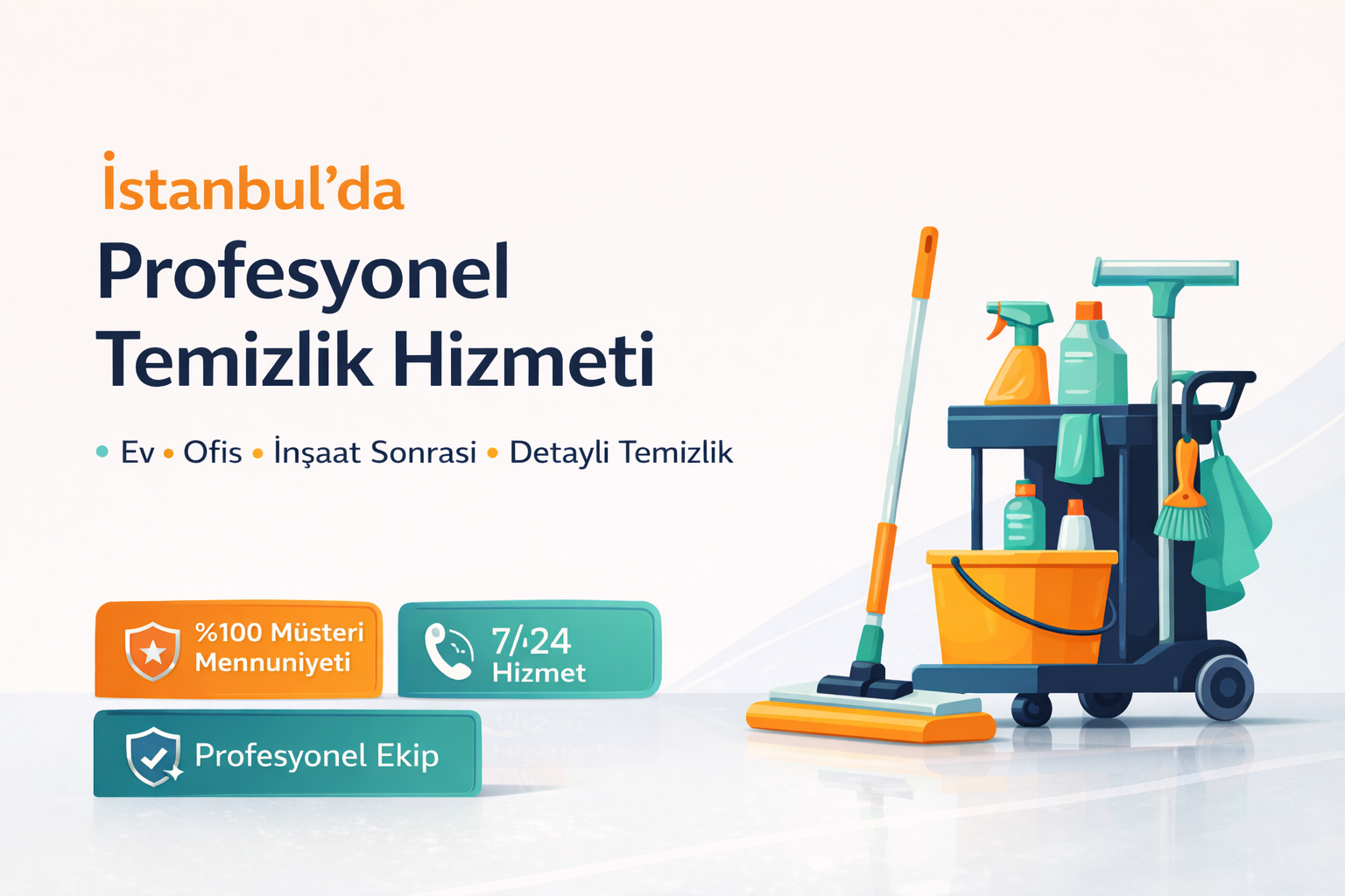 ChatGPT Image 28 Sub 2026 06 17 33