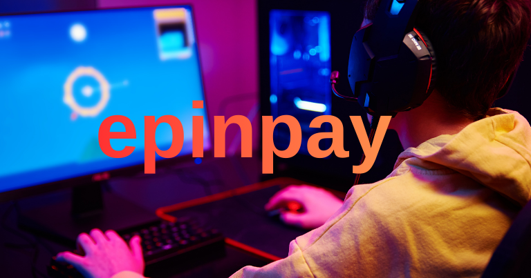 tanitim 2026 02 04T190759.958