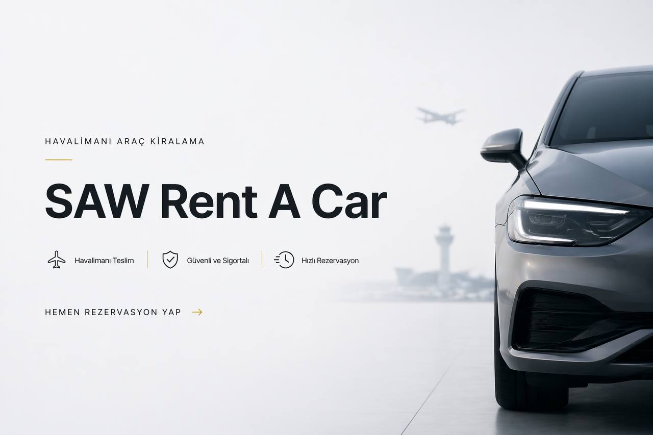 photo 2026 04 23 15 06 02