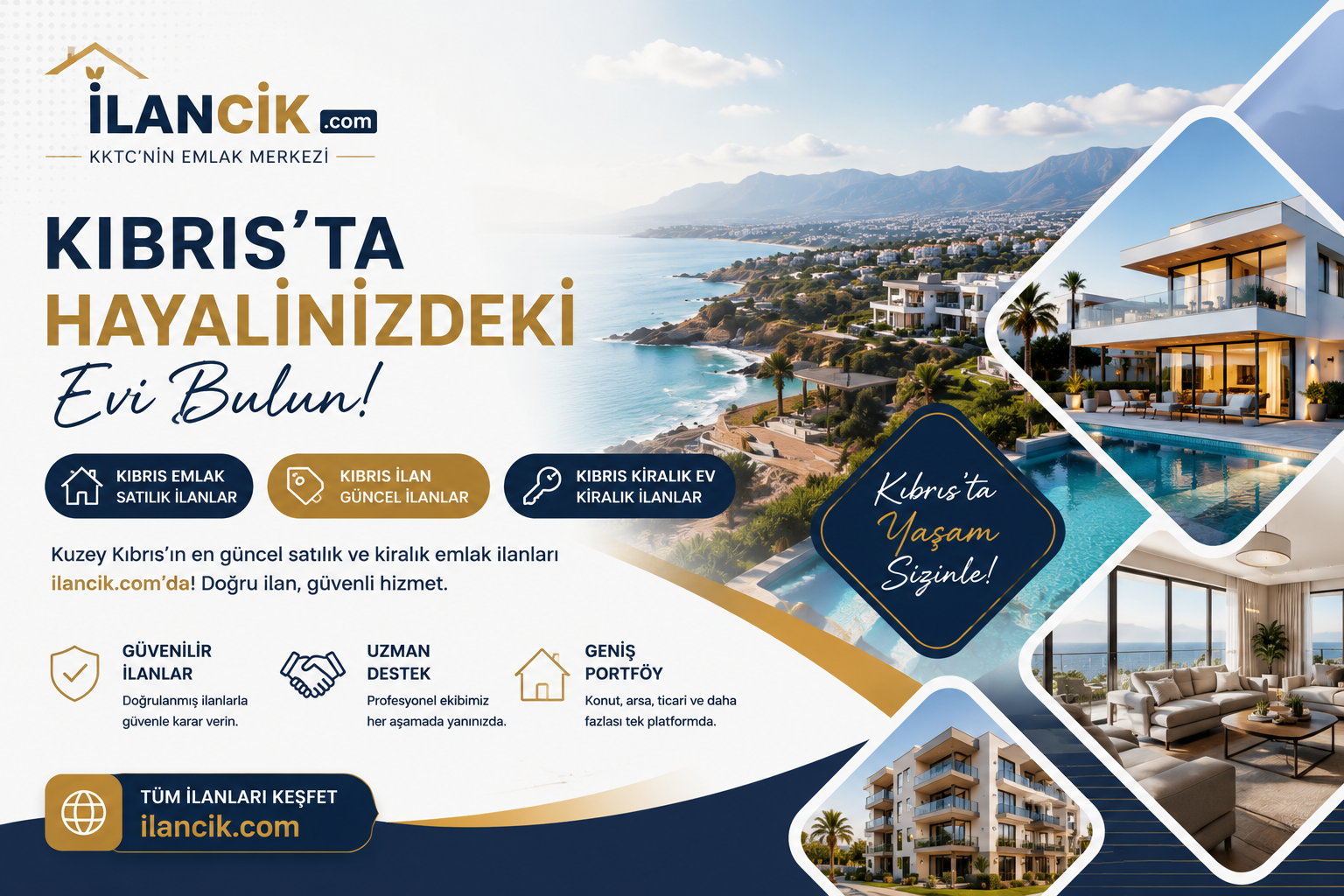 ILANCIK 2