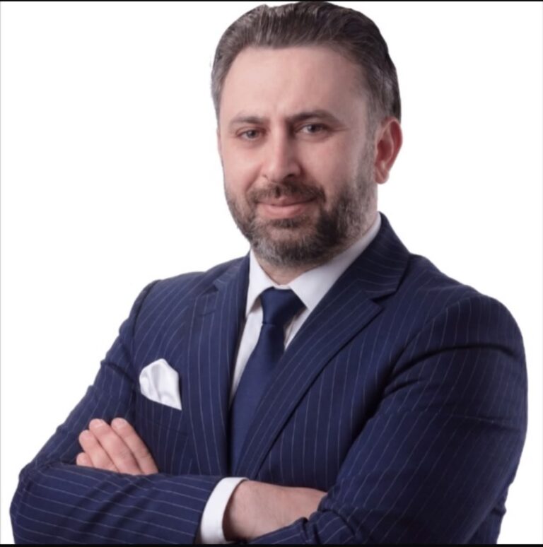 Omer Faruk Ordulu 1