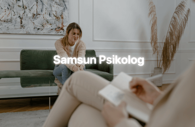 doru psikolog seimi neden nemlidir