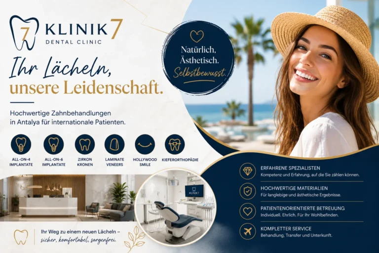 zahnimplantate als langfristige lsung b